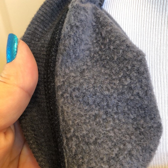 Juicy Couture top - Picture 15 of 16